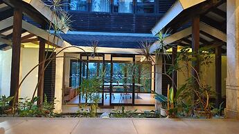 Cascade Villa by Z Vacations