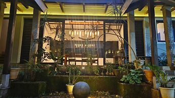 Cascade Villa by Z Vacations
