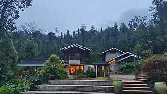 Cascade Villa by Z Vacations