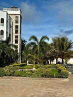 Rosa Mystica Diani Beach Apartments