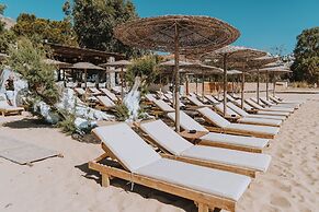 Coralli Seaside Resort