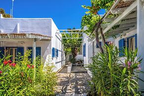 Coralli Seaside Resort