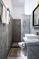 Coralli Seaside Resort