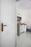 Coralli Seaside Resort