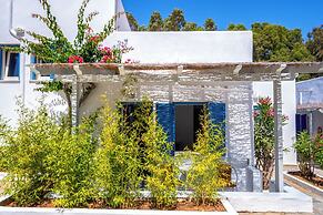 Coralli Seaside Resort