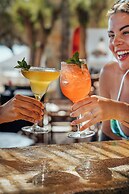 Coralli Seaside Resort