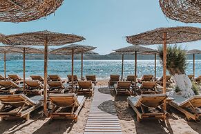 Coralli Seaside Resort