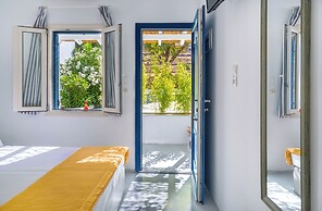 Coralli Seaside Resort