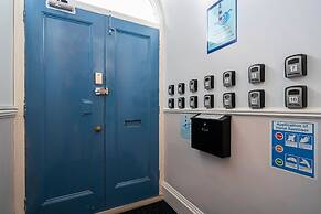 Ocean Stays by Smart Welcomes