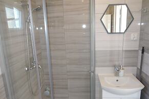New Holiday Home for 5 People in Wiselka