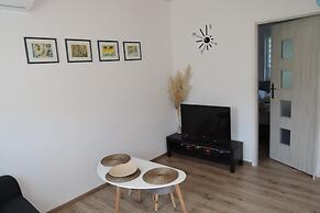 New Holiday Home for 5 People in Wiselka