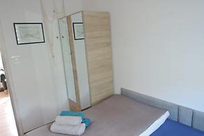 New Holiday Home for 5 People in Wiselka