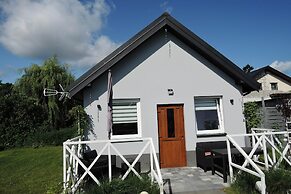 New Holiday Home for 5 People in Wiselka