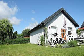 New Holiday Home for 5 People in Wiselka