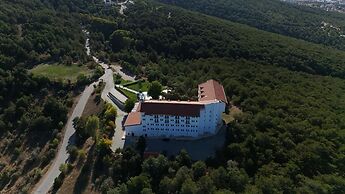 YOZGAT ÇAMLIK HOTEL