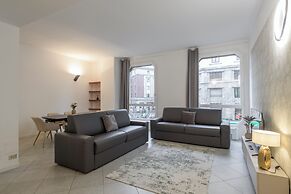 Milan Royal Suites - Duomo Santo Stefano