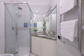 Milan Royal Suites - Duomo Santo Stefano