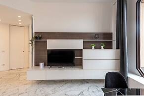 Milan Royal Suites - Duomo Santo Stefano