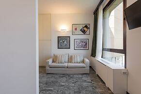 Milan Royal Suites - Duomo Santo Stefano