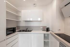 Milan Royal Suites - Duomo Santo Stefano
