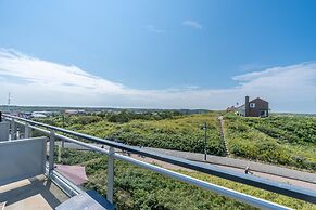4-person Apartment With Island-sea View