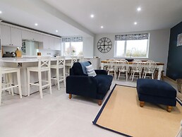 Brook House