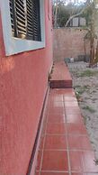 Pousada Solar de Maria e Hostel