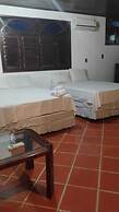 Pousada Solar de Maria e Hostel