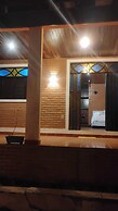 Pousada Solar de Maria e Hostel