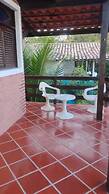 Pousada Solar de Maria e Hostel