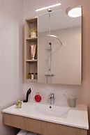 Quality Suites Massy Palaiseau