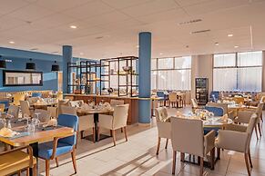 Quality Suites Rochefort