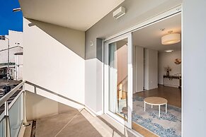 Quality Suites Rochefort