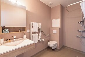 Quality Suites Bourgoin-Jallieu