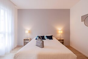 Quality Suites Bourgoin-Jallieu