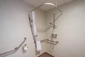 Quality Suites Bourgoin-Jallieu