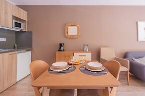 Quality Suites Lyon L'Isle-d'Abeau
