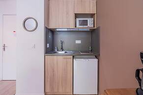 Quality Suites Lyon L'Isle-d'Abeau