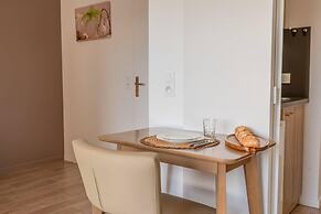 Quality Suites Lyon L'Isle-d'Abeau