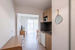 Quality Suites Lyon L'Isle-d'Abeau