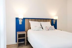 Quality Suites Saint-Malo