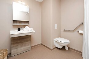 Quality Aparthotel Saint-Malo