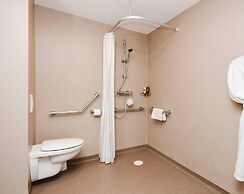 Quality Aparthotel Saint-Malo
