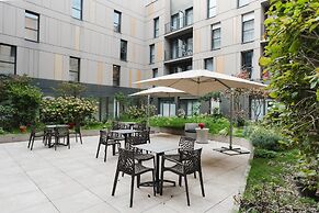 Quality Suites Saint-Malo