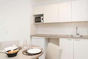 Quality Suites Saint-Malo