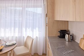Quality Suites Voiron