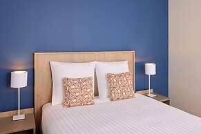 Quality Suites Voiron