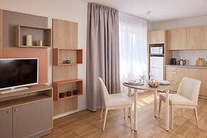 Quality Suites Voiron