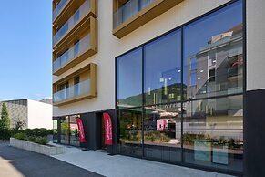 Quality Suites Voiron