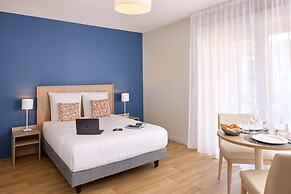 Quality Suites Voiron